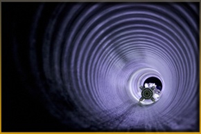 贵阳UVCIPP紫外光固化修复工艺特点和施工工艺